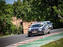 volkswagen-golf-gti-mk5-production-gti-spec