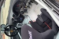 volkswagen-golf-gti-mk5-production-gti-spec