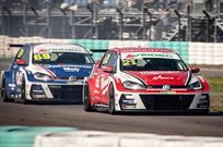 2-volkswagen-golf-gti-tcr-seq