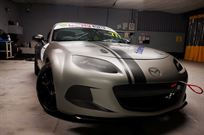 mechanic-required-for-brscc-mx5-supercup