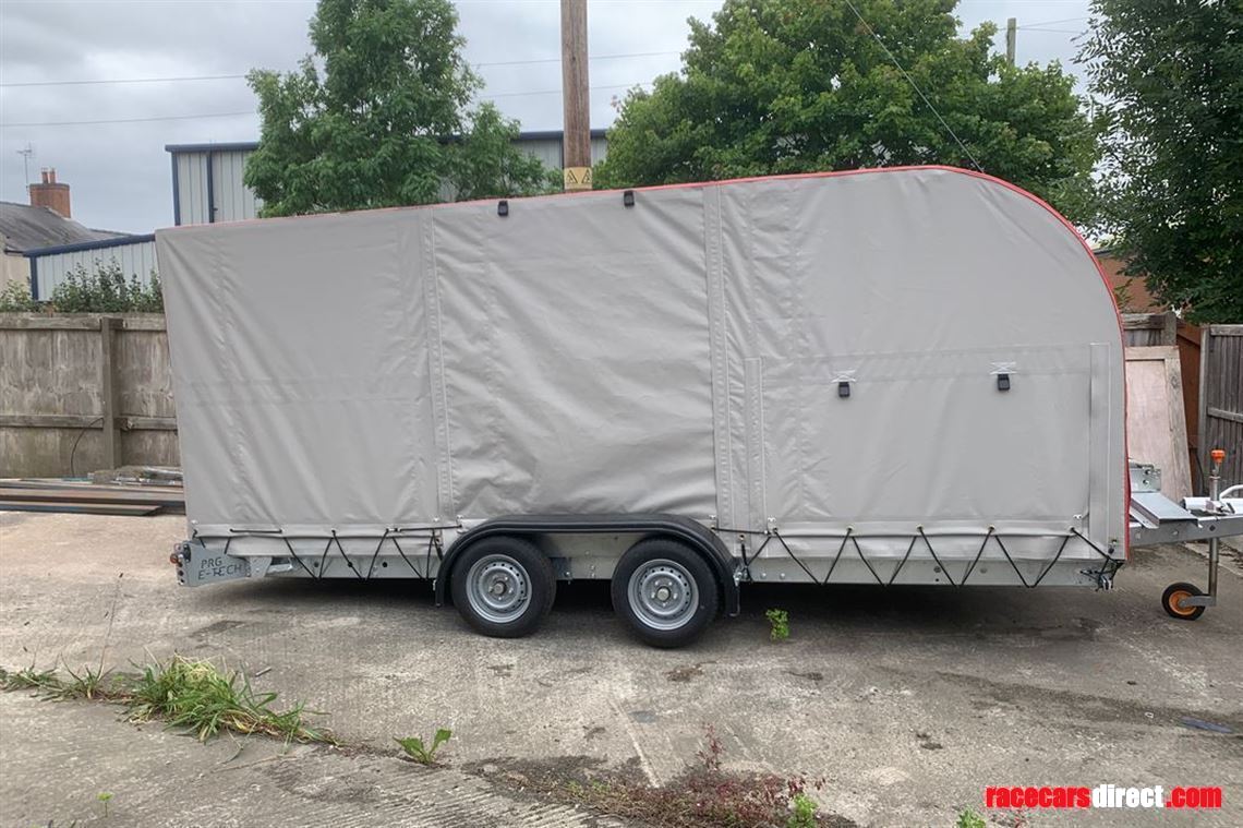 prg-e-tech-trailer-with-gt-cover