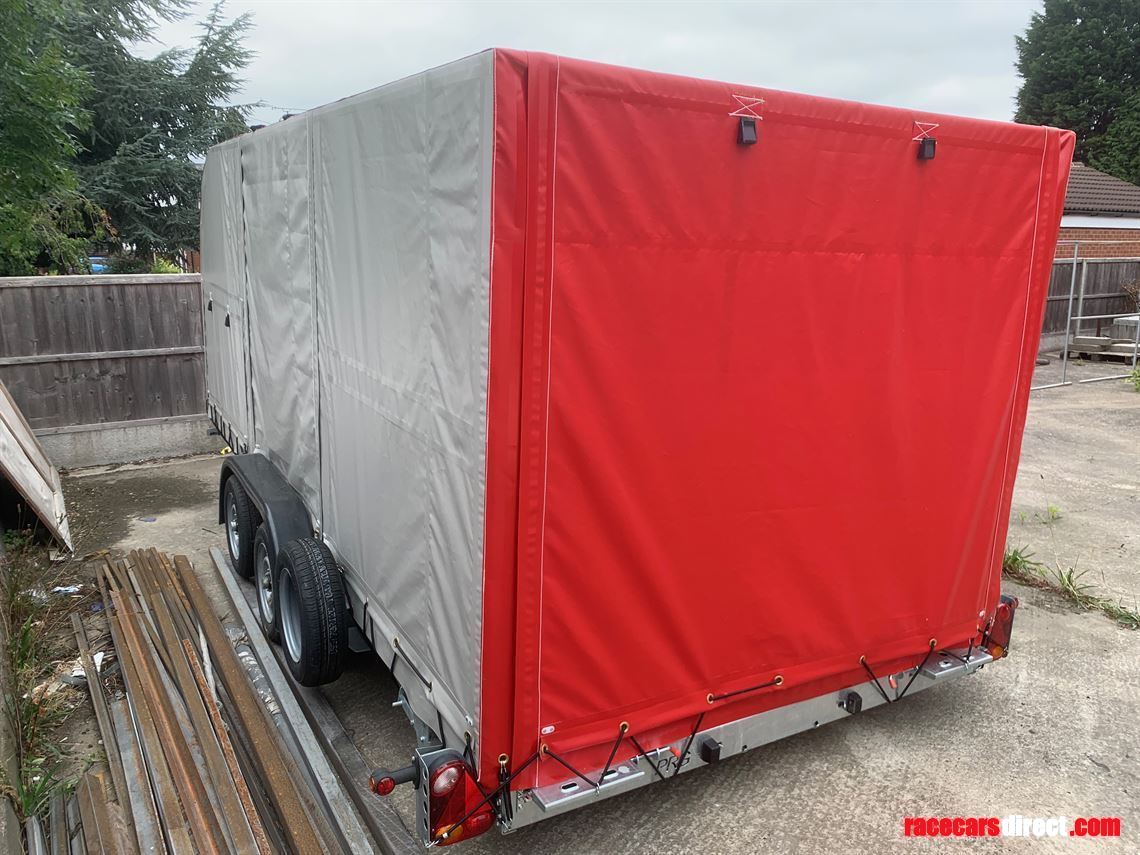 prg-e-tech-trailer-with-gt-cover