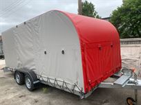 prg-e-tech-trailer-with-gt-cover