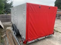 prg-e-tech-trailer-with-gt-cover