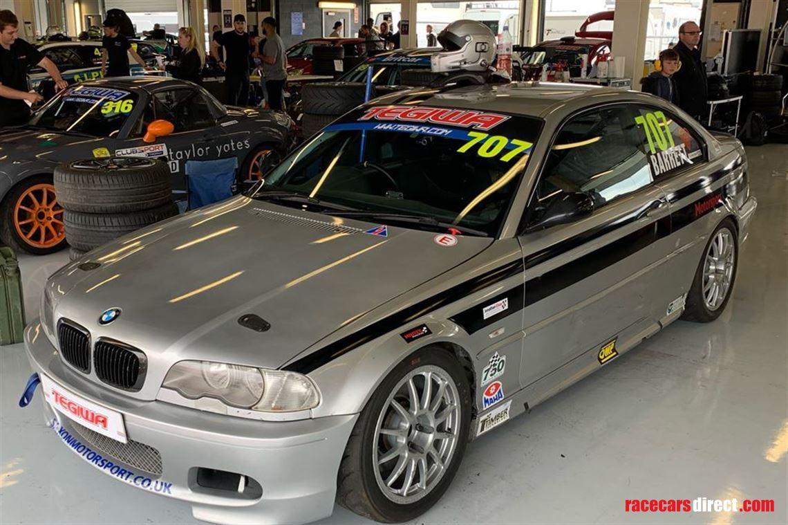 Proven, reliable and winner