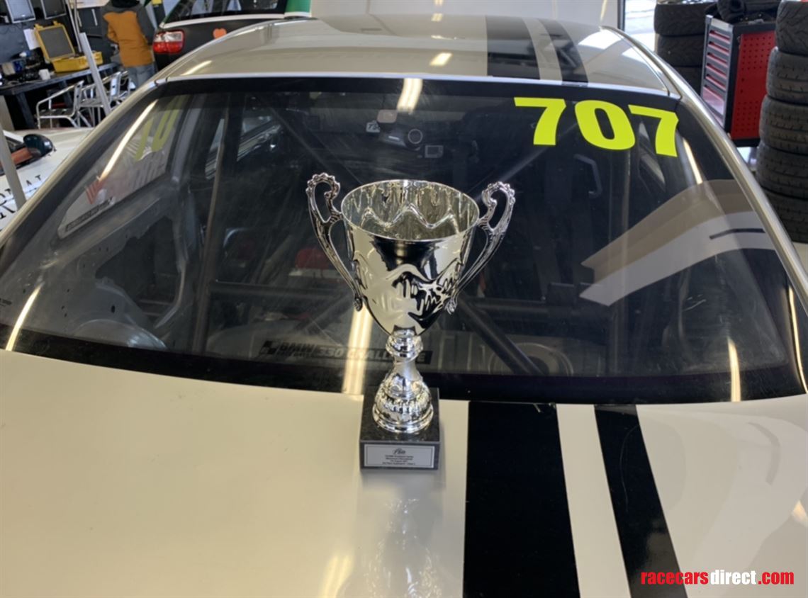 bmw-e46-330---endurance-spec