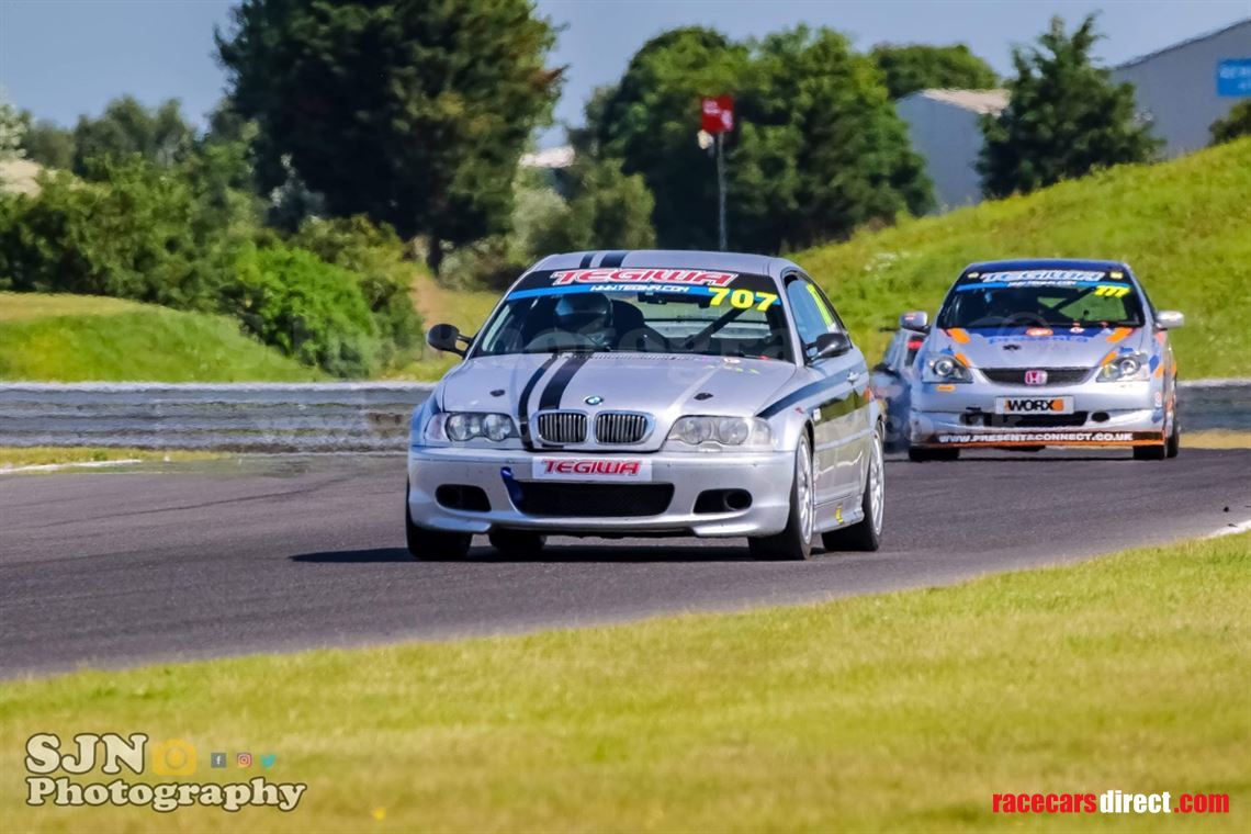 bmw-e46-330---endurance-spec