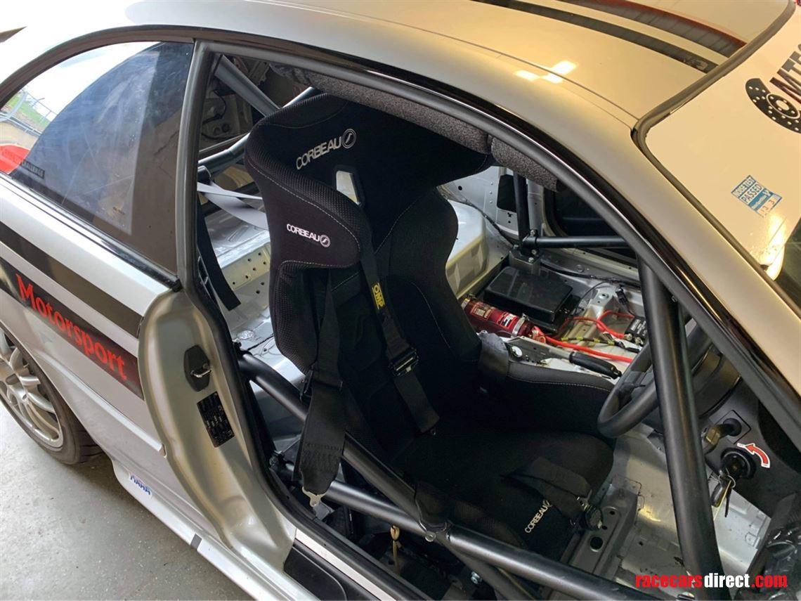 bmw-e46-330---endurance-spec