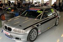 Proven, reliable and winner