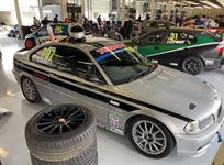 bmw-e46-330---endurance-spec