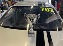 bmw-e46-330---endurance-spec