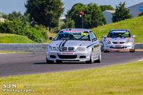 bmw-e46-330---endurance-spec