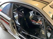 bmw-e46-330---endurance-spec