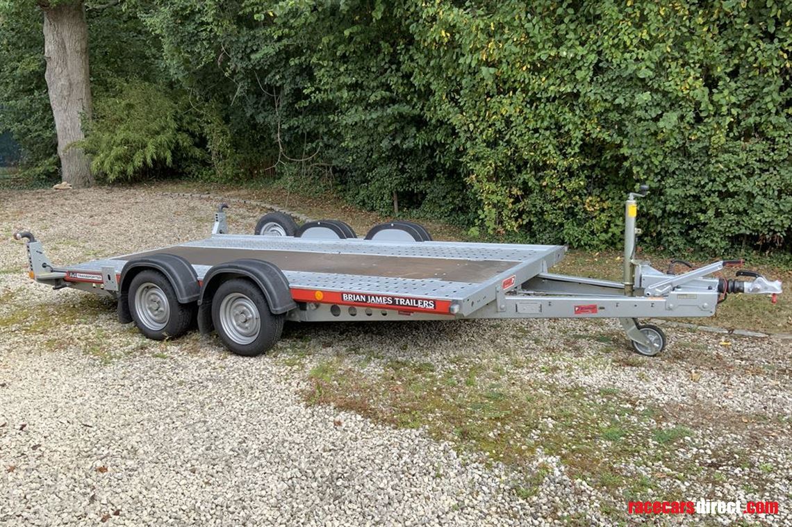 As new -save over £1000