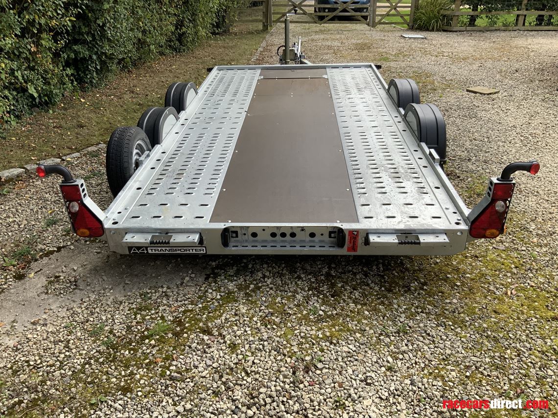 brian-james-a4-transporter-125-2112