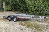 brian-james-a4-transporter-125-2112