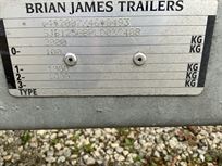 brian-james-a4-transporter-125-2112