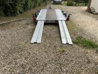 brian-james-a4-transporter-125-2112