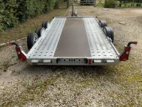 brian-james-a4-transporter-125-2112