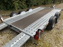 brian-james-a4-transporter-125-2112