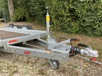 brian-james-a4-transporter-125-2112