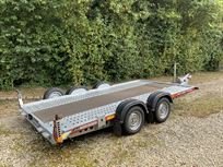 brian-james-a4-transporter-125-2112