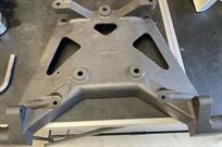 chevron-b489-sandwich-plate