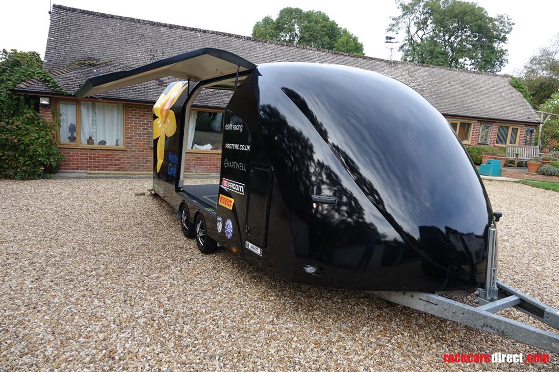sold-in-36hrs---eco-velocity-rs-car-trailer-3