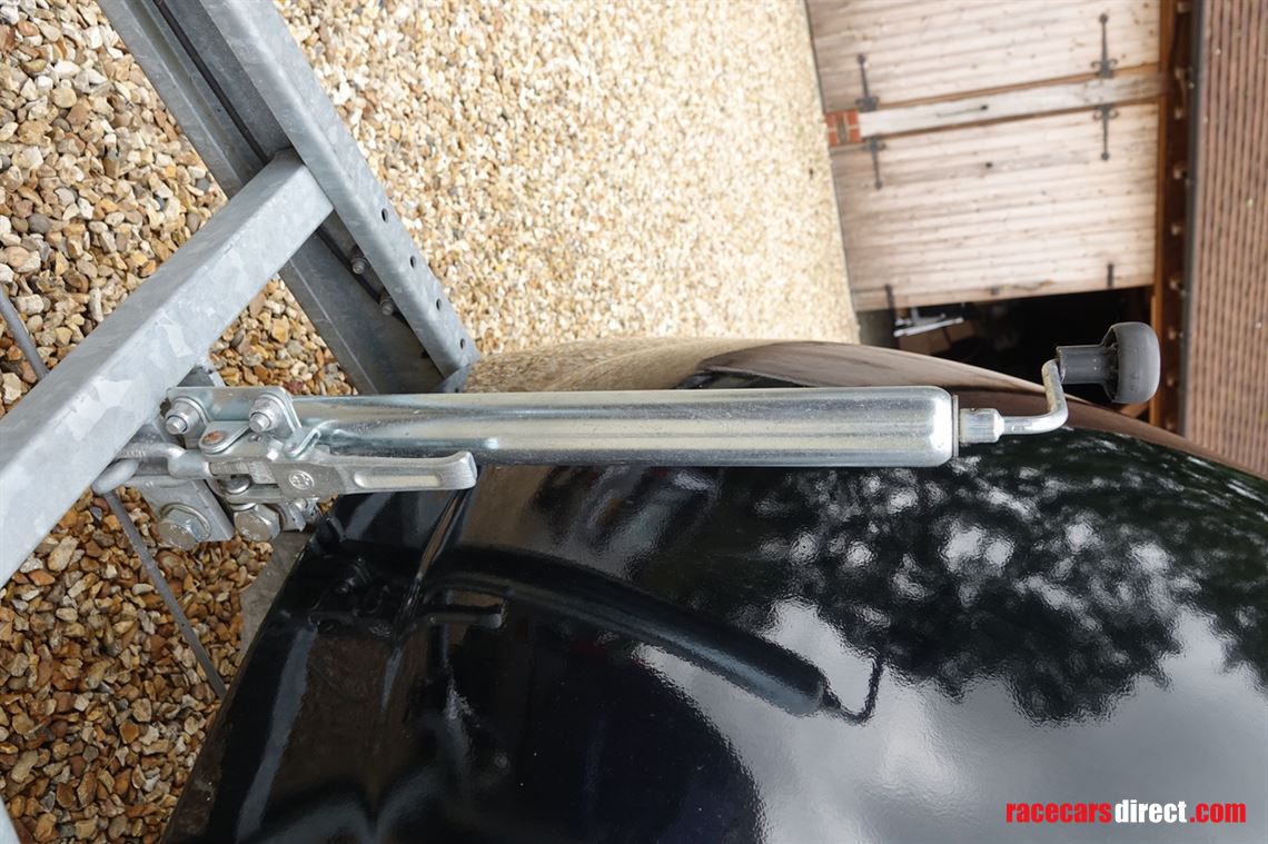 sold-in-36hrs---eco-velocity-rs-car-trailer-3