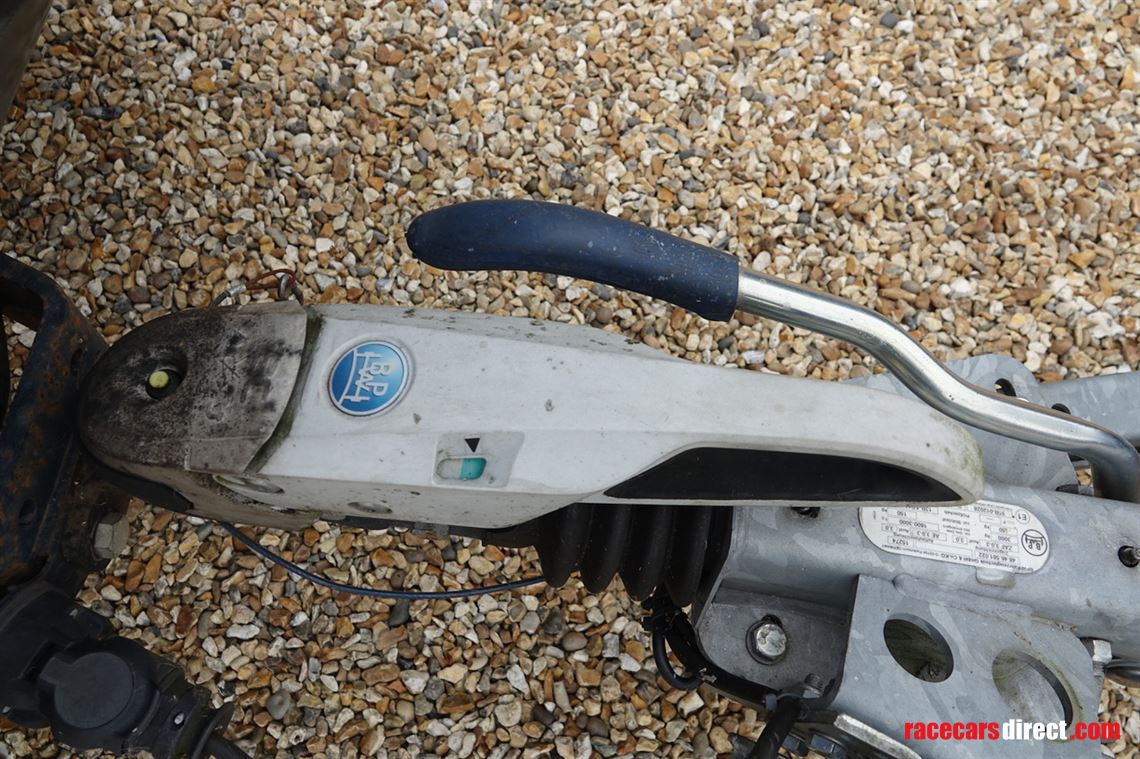 sold-in-36hrs---eco-velocity-rs-car-trailer-3