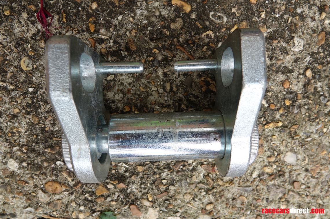 sold-in-36hrs---eco-velocity-rs-car-trailer-3