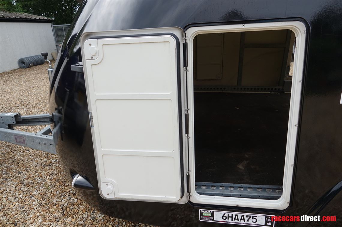 sold-in-36hrs---eco-velocity-rs-car-trailer-3