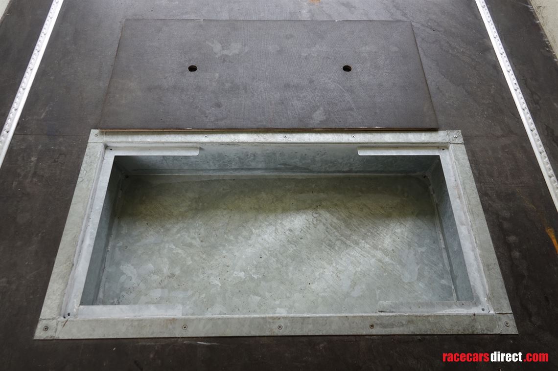 sold-in-36hrs---eco-velocity-rs-car-trailer-3