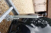 sold-in-36hrs---eco-velocity-rs-car-trailer-3