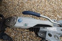 sold-in-36hrs---eco-velocity-rs-car-trailer-3