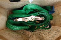 sold-in-36hrs---eco-velocity-rs-car-trailer-3