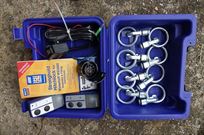 sold-in-36hrs---eco-velocity-rs-car-trailer-3