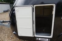 sold-in-36hrs---eco-velocity-rs-car-trailer-3