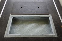 sold-in-36hrs---eco-velocity-rs-car-trailer-3