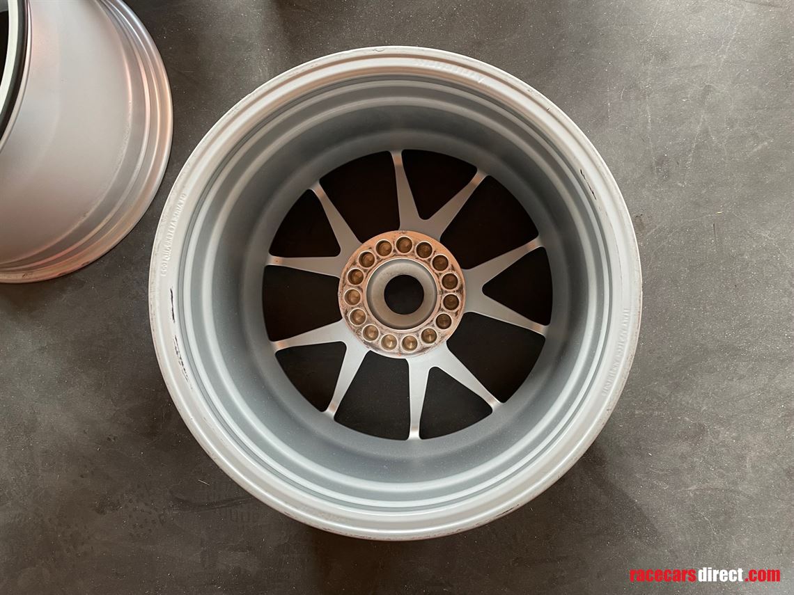 porsche-991-cup-gen-1-and-2-wheels