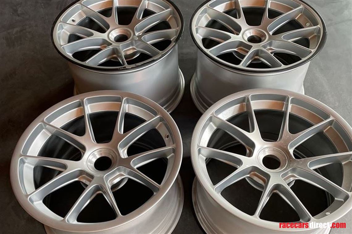 porsche-991-cup-gen-1-and-2-wheels