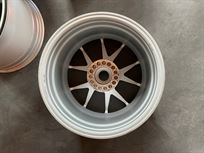 porsche-991-cup-gen-1-and-2-wheels