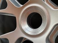 porsche-991-cup-gen-1-and-2-wheels