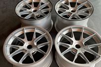 porsche-991-cup-gen-1-and-2-wheels