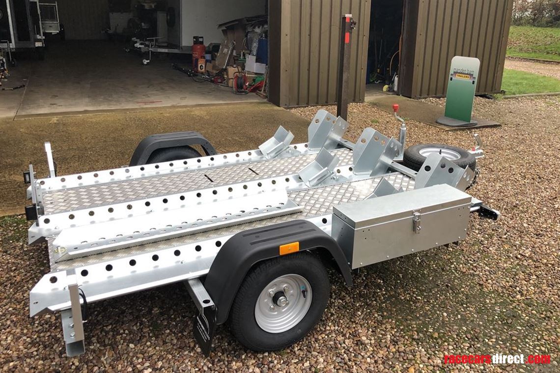 woodford-3-bike-trailer