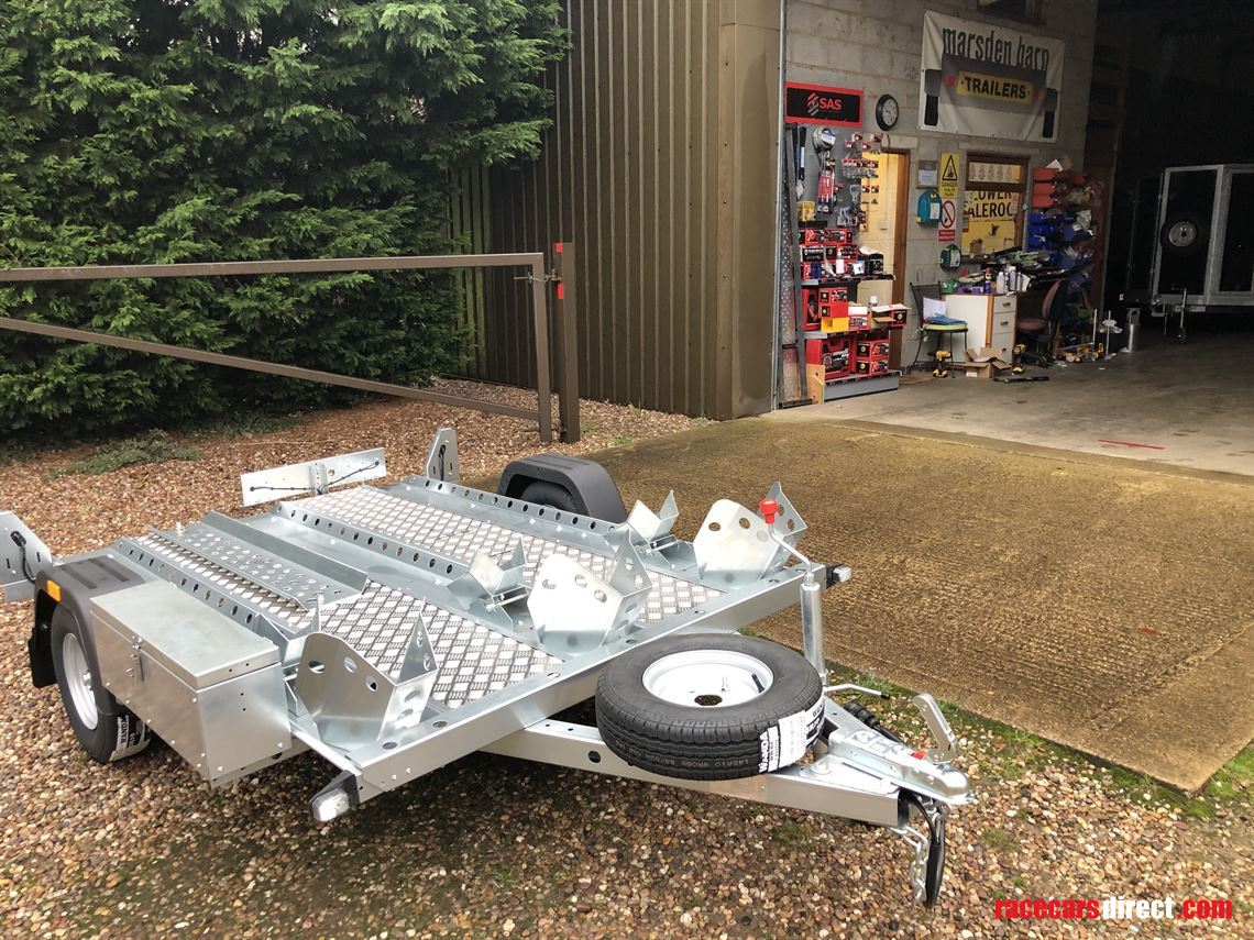 woodford-3-bike-trailer