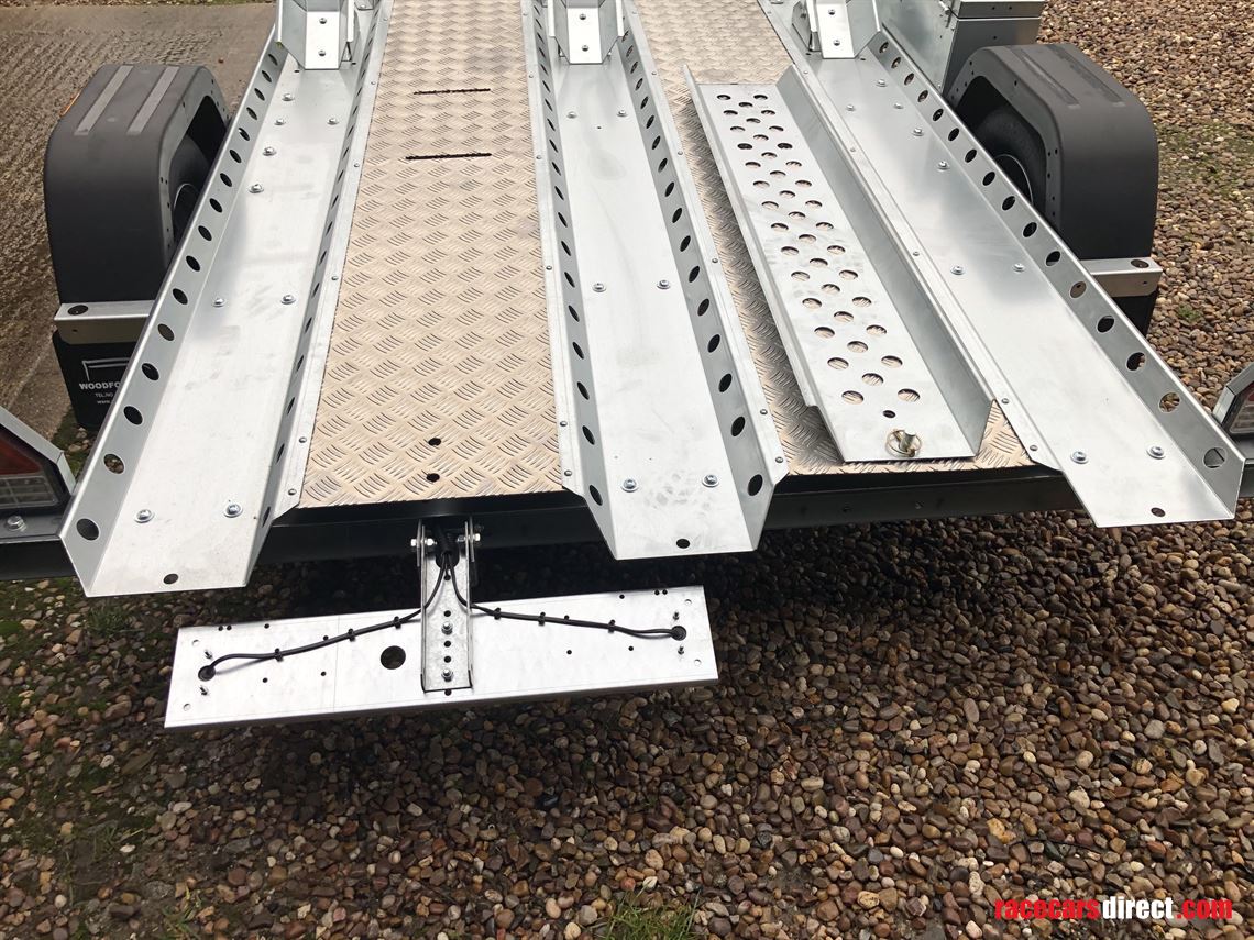 woodford-3-bike-trailer