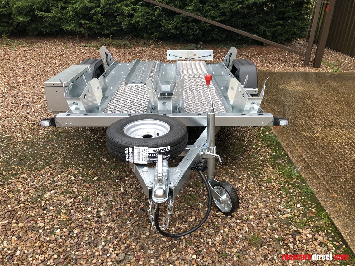 woodford-3-bike-trailer