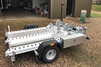 woodford-3-bike-trailer