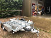 woodford-3-bike-trailer